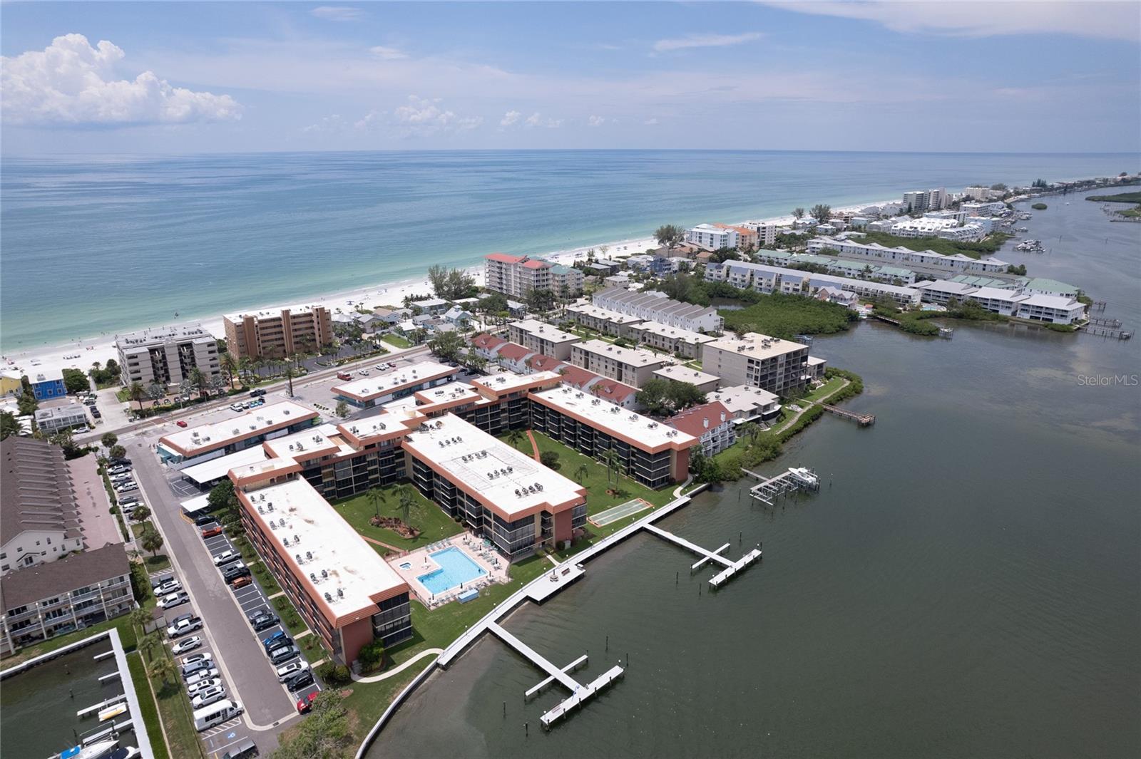 Details for 19701 Gulf Boulevard 121, INDIAN SHORES, FL 33785