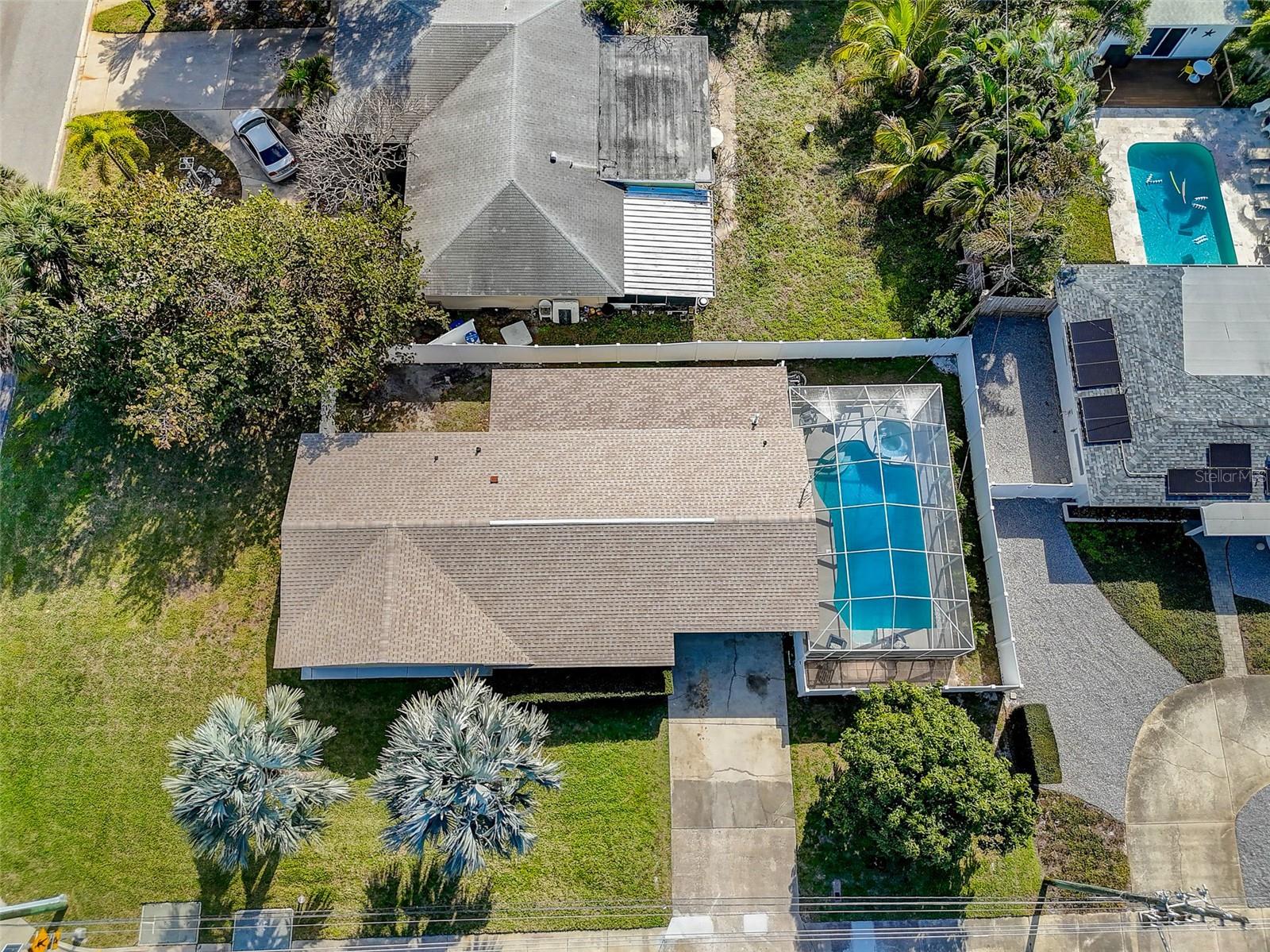 Details for 1198 40th Avenue Ne, Saint Petersburg, FL 33703