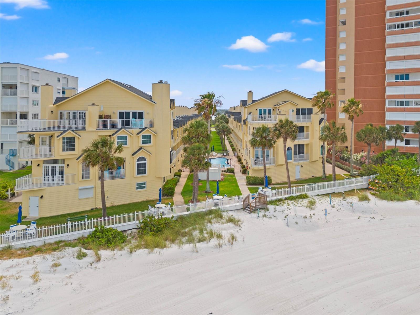 Details for 17960 Gulf Boulevard 115, REDINGTON SHORES, FL 33708