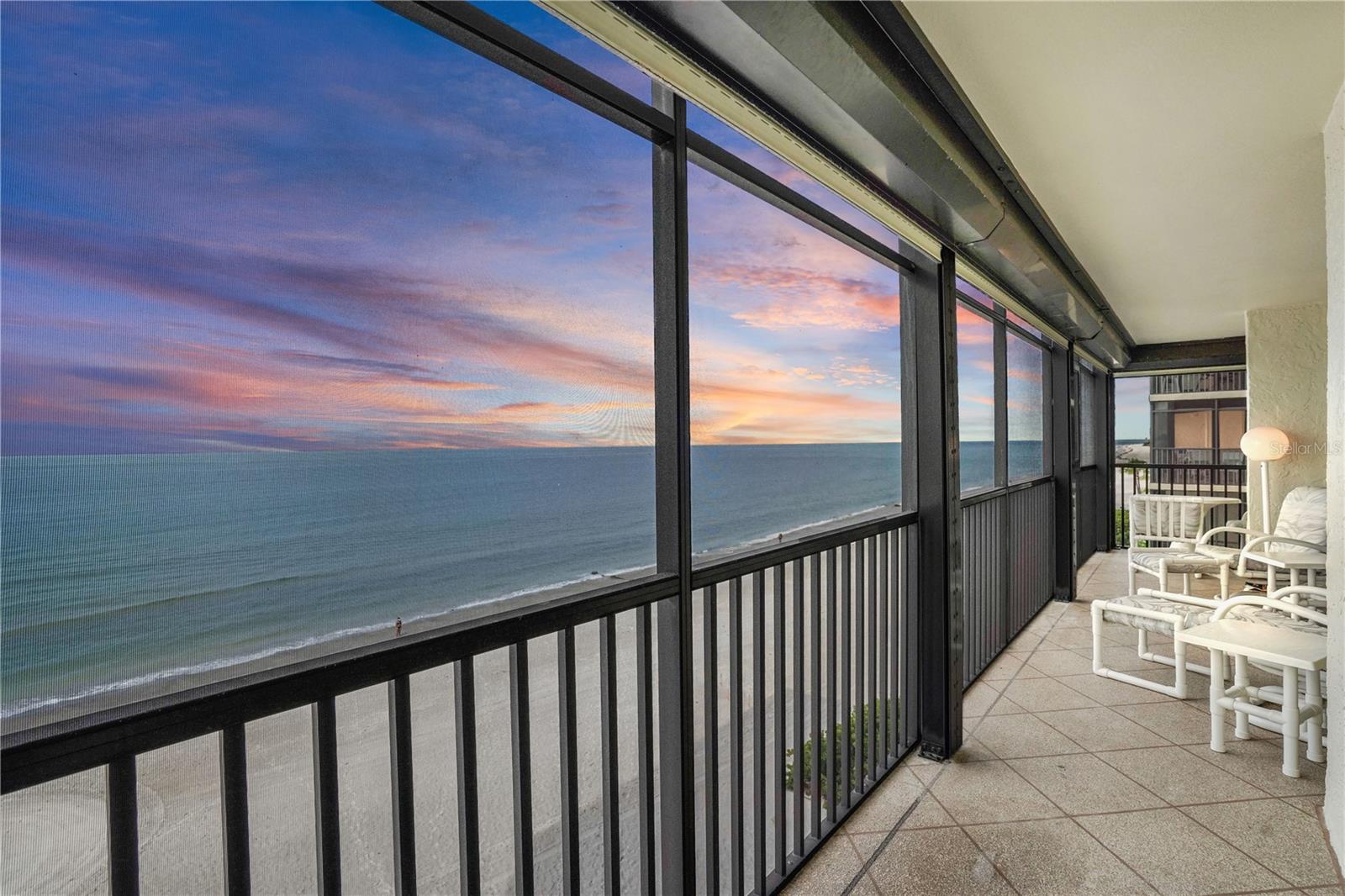 Details for 15400 Gulf Boulevard 402, MADEIRA BEACH, FL 33708