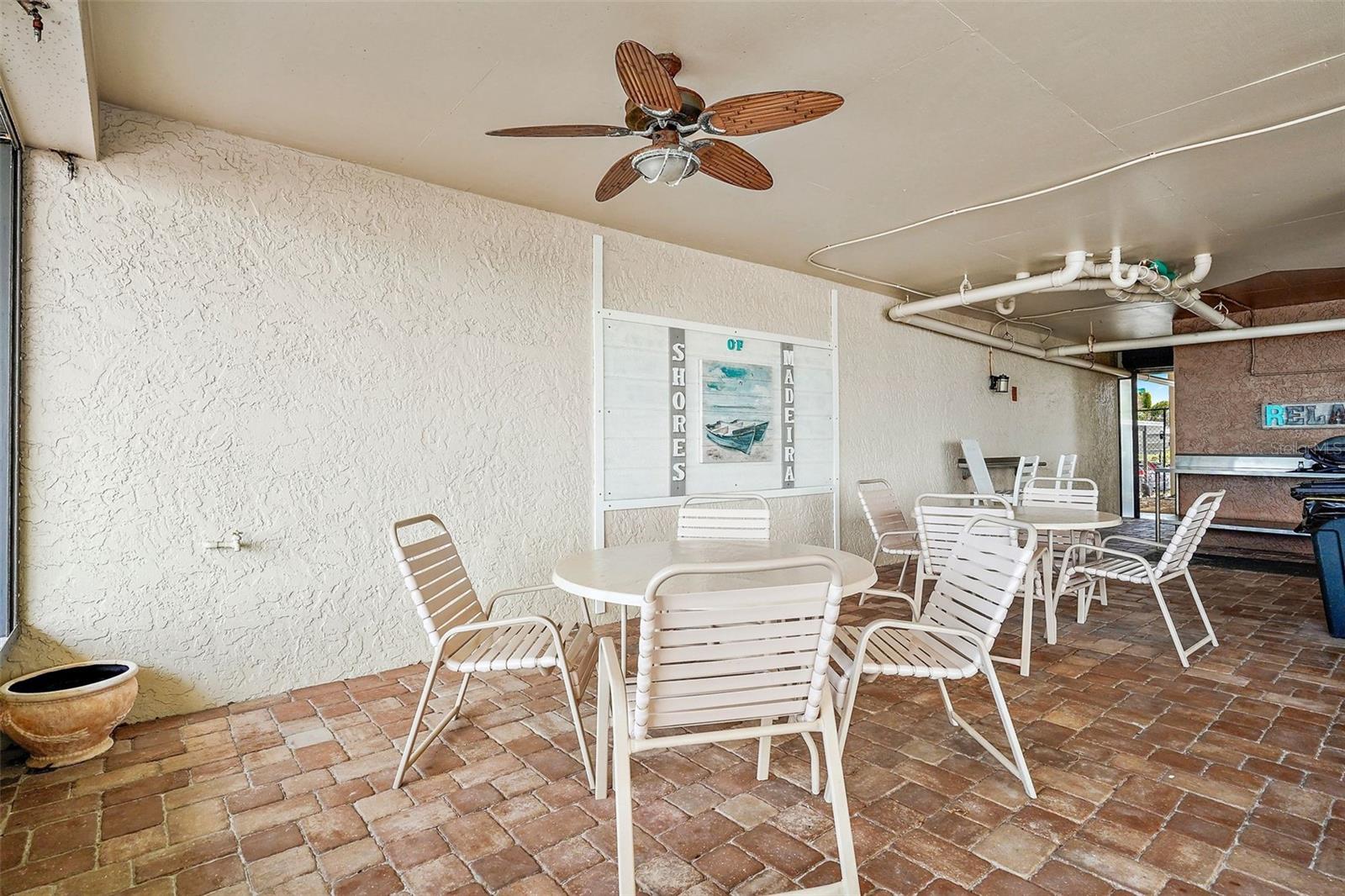 Image 54 of 63 For 15400 Gulf Boulevard 402