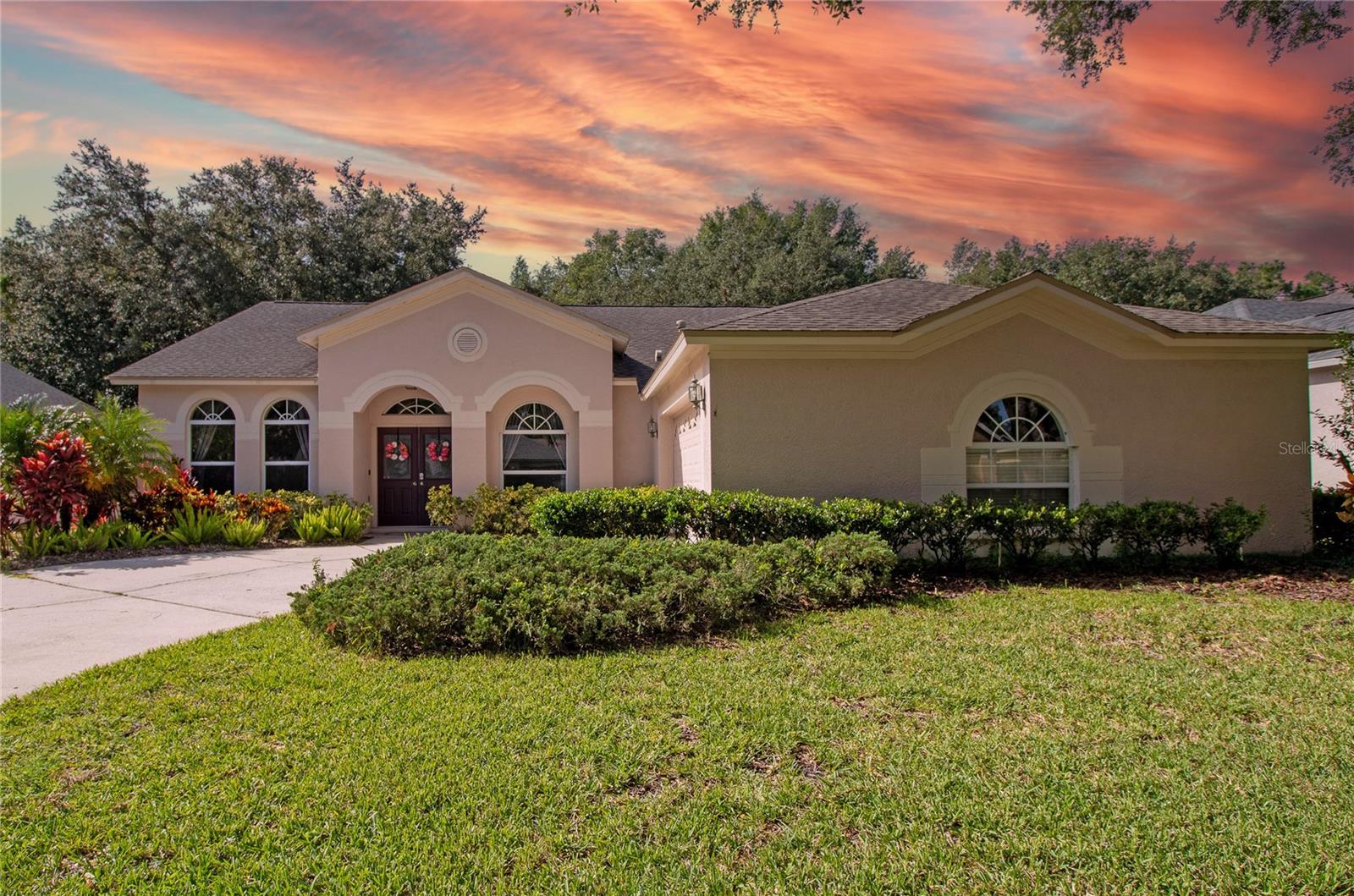 Details for 10221 Timberland Point Drive, TAMPA, FL 33647