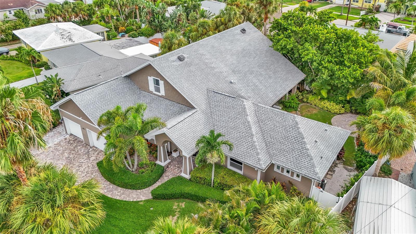 Image 84 of 93 For 970 Lantana Avenue