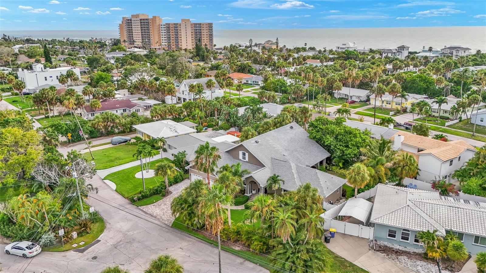 Image 86 of 93 For 970 Lantana Avenue