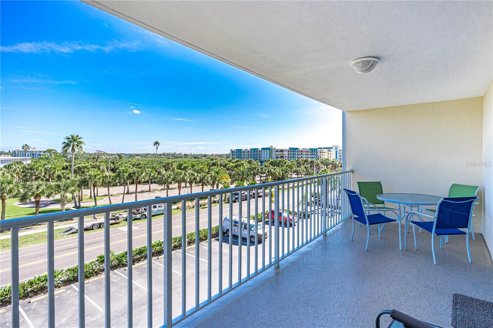 Details for 19610 Gulf Boulevard 308, INDIAN ROCKS BEACH, FL 33785