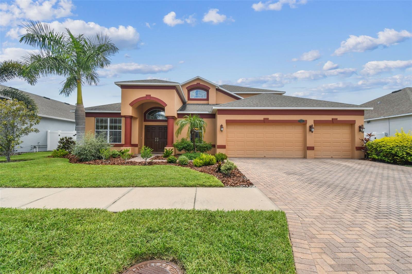 Details for 9100 Sugar Loaf Way, SEMINOLE, FL 33776