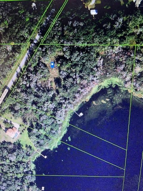 Details for 17700 Lake Iola Road, DADE CITY, FL 33523