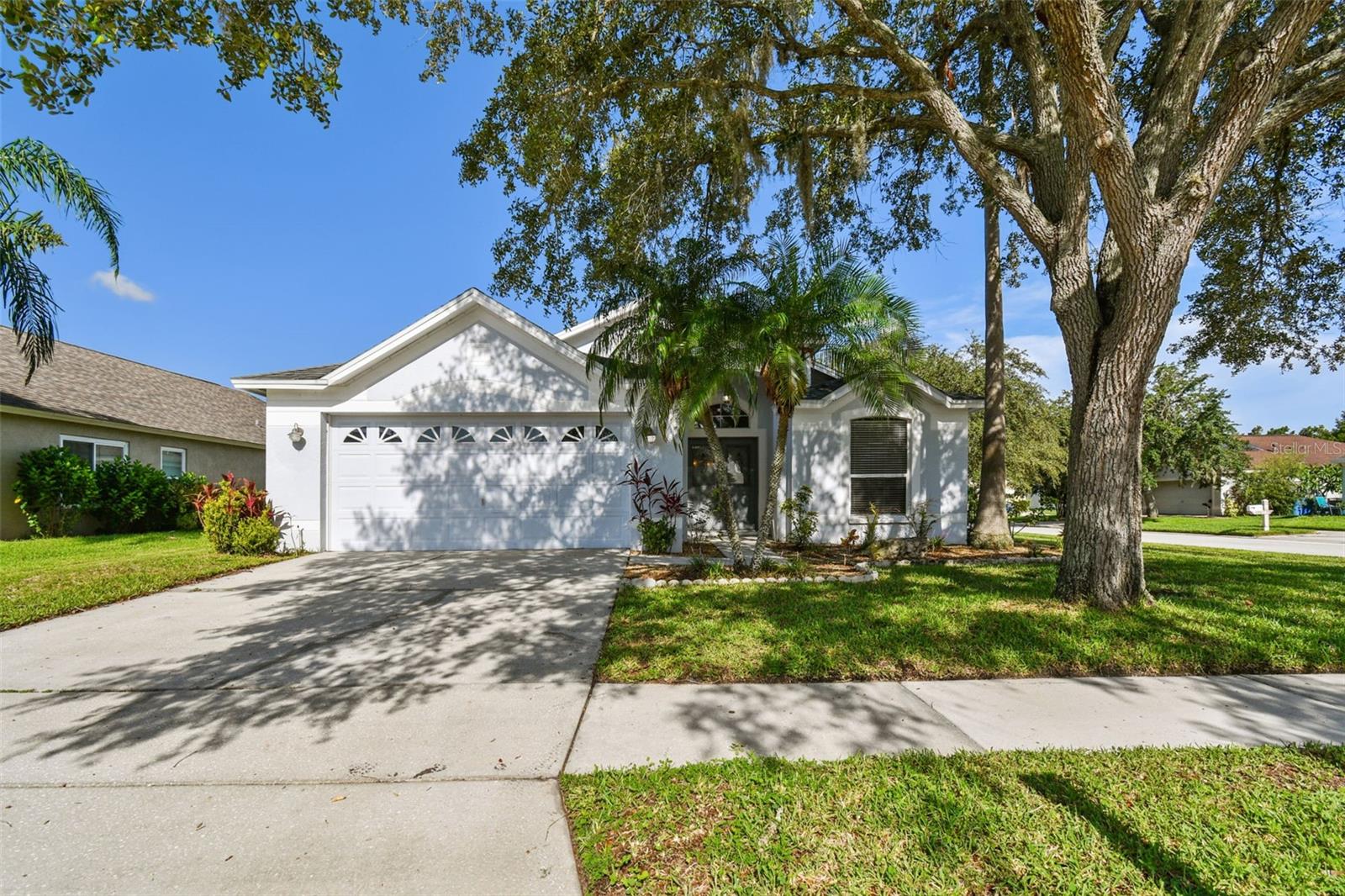 Details for 29540 Morwen Place, WESLEY CHAPEL, FL 33543