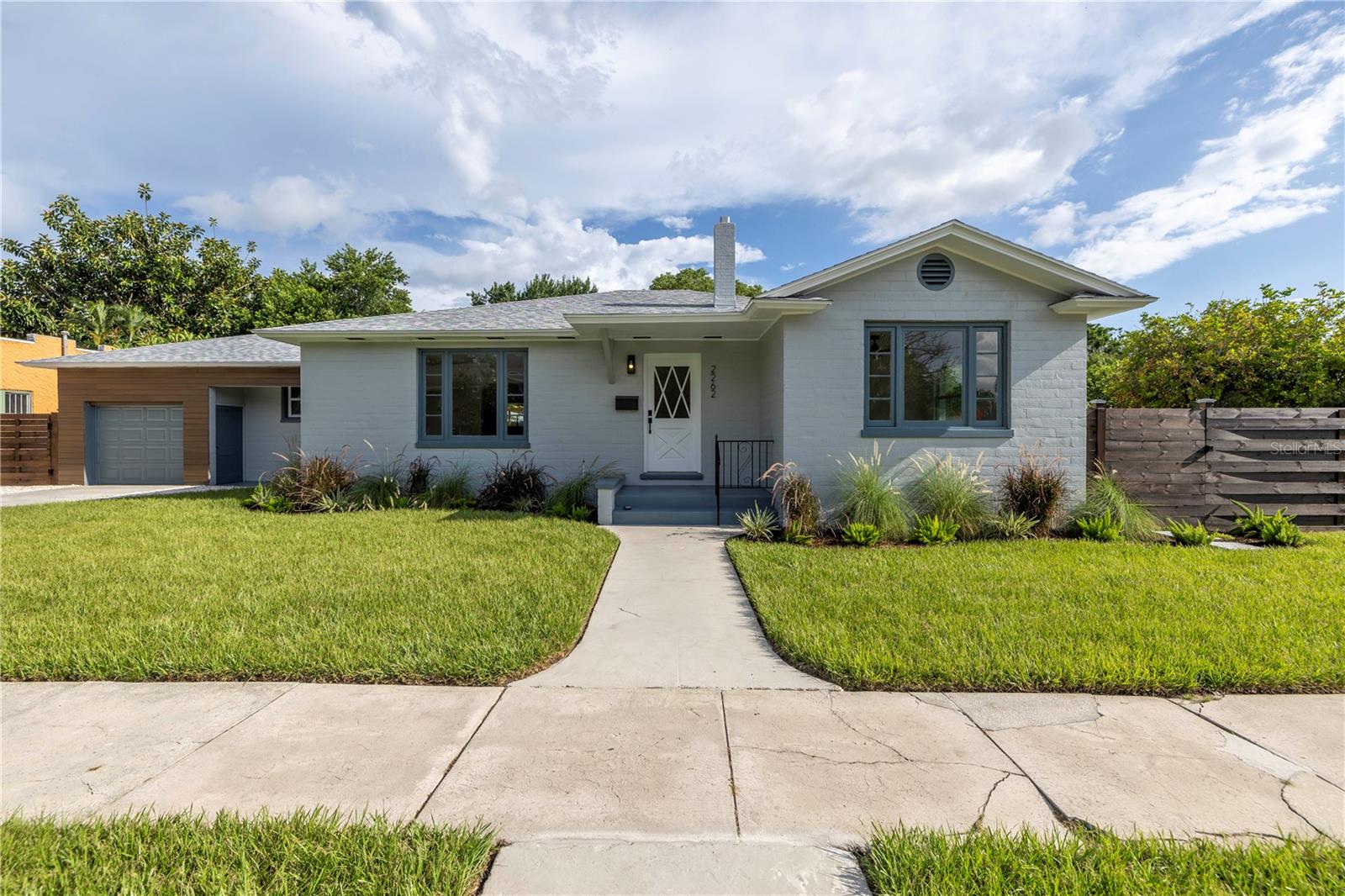 Details for 2262 Dartmouth Avenue N, SAINT PETERSBURG, FL 33713