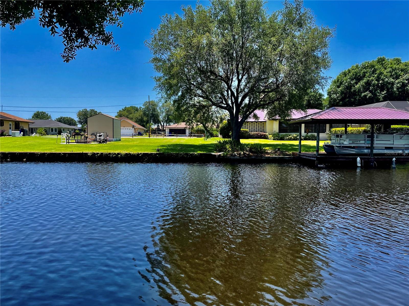 Details for 129 Lemon Road Ne, LAKE PLACID, FL 33852