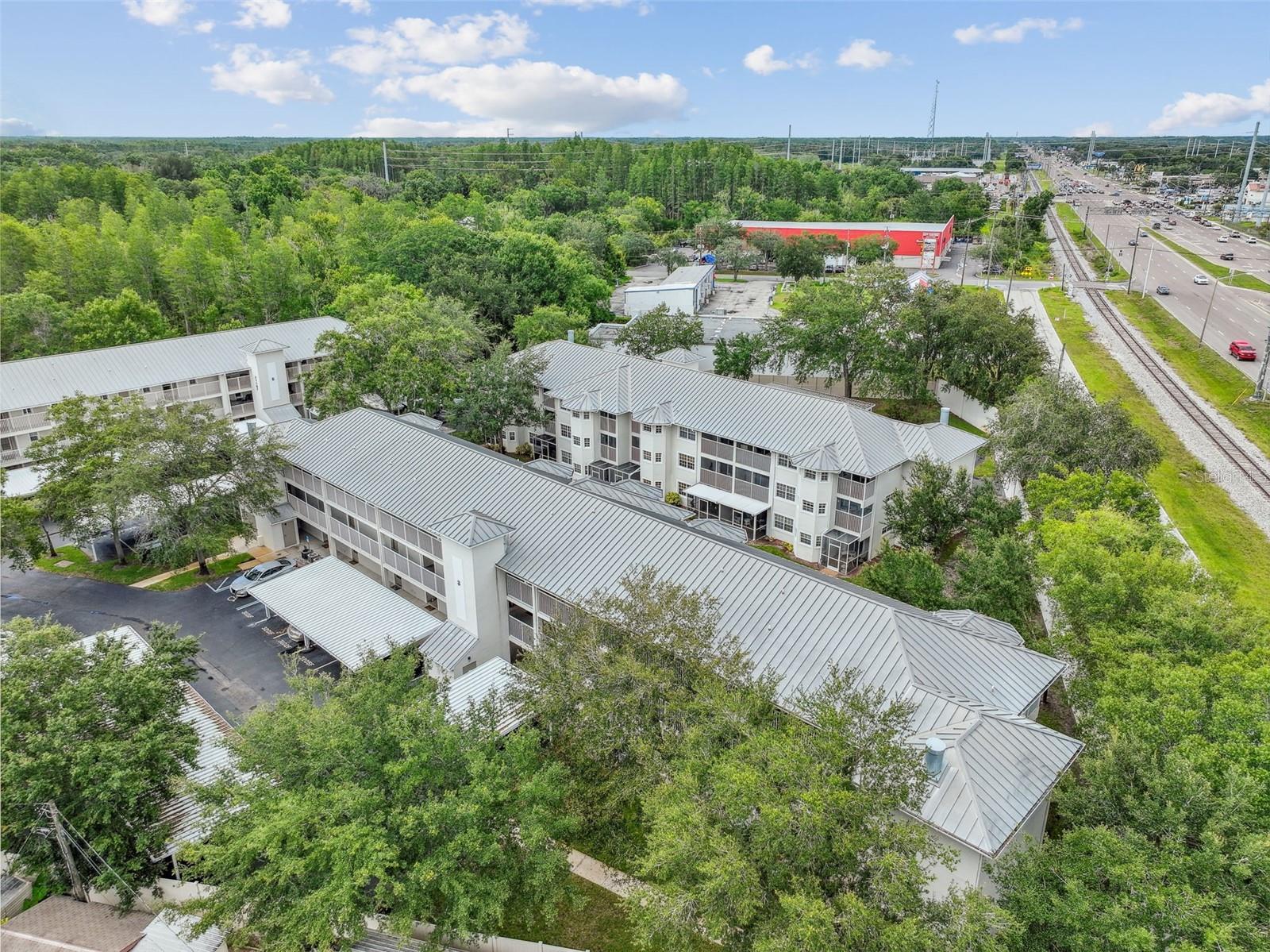 Image 4 of 43 For 21103 Patio View Court 3305