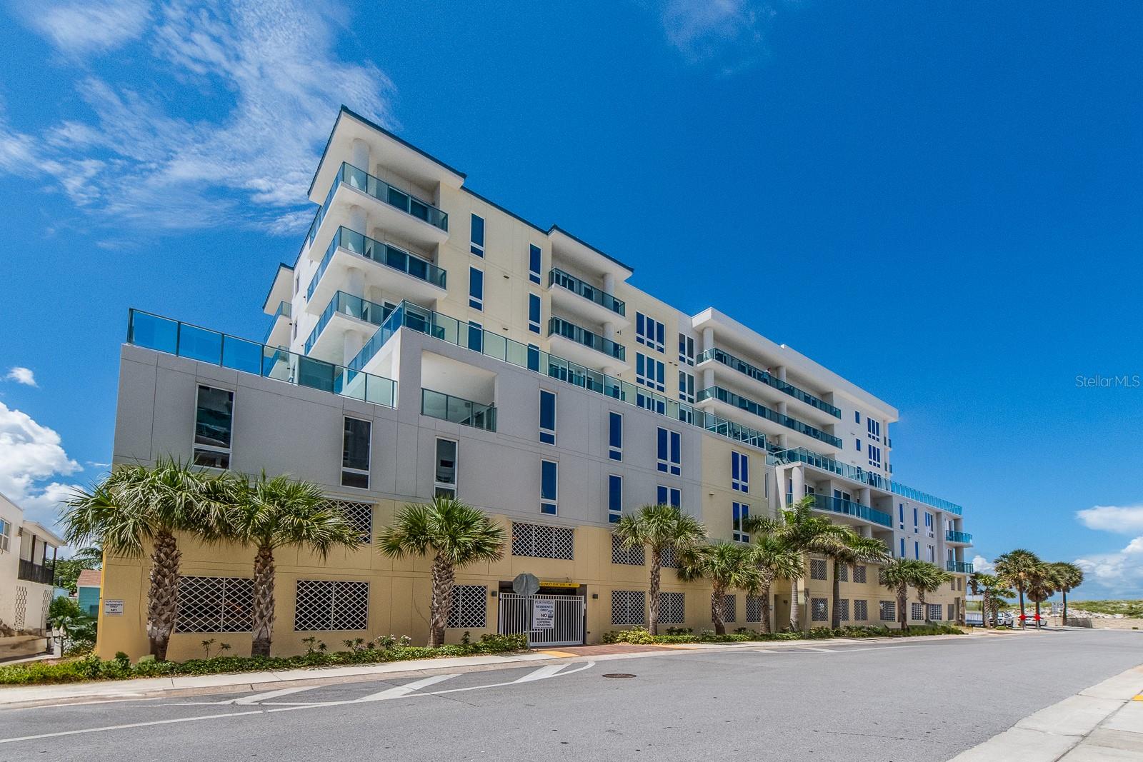 Details for 15 Avalon Street 504, CLEARWATER BEACH, FL 33767