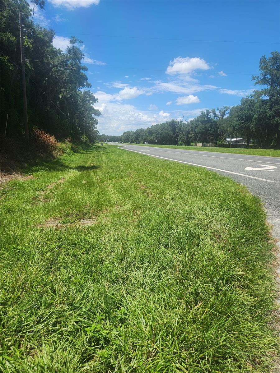 Image 10 of 19 For Se 142nd Pl & S Us Hwy 301