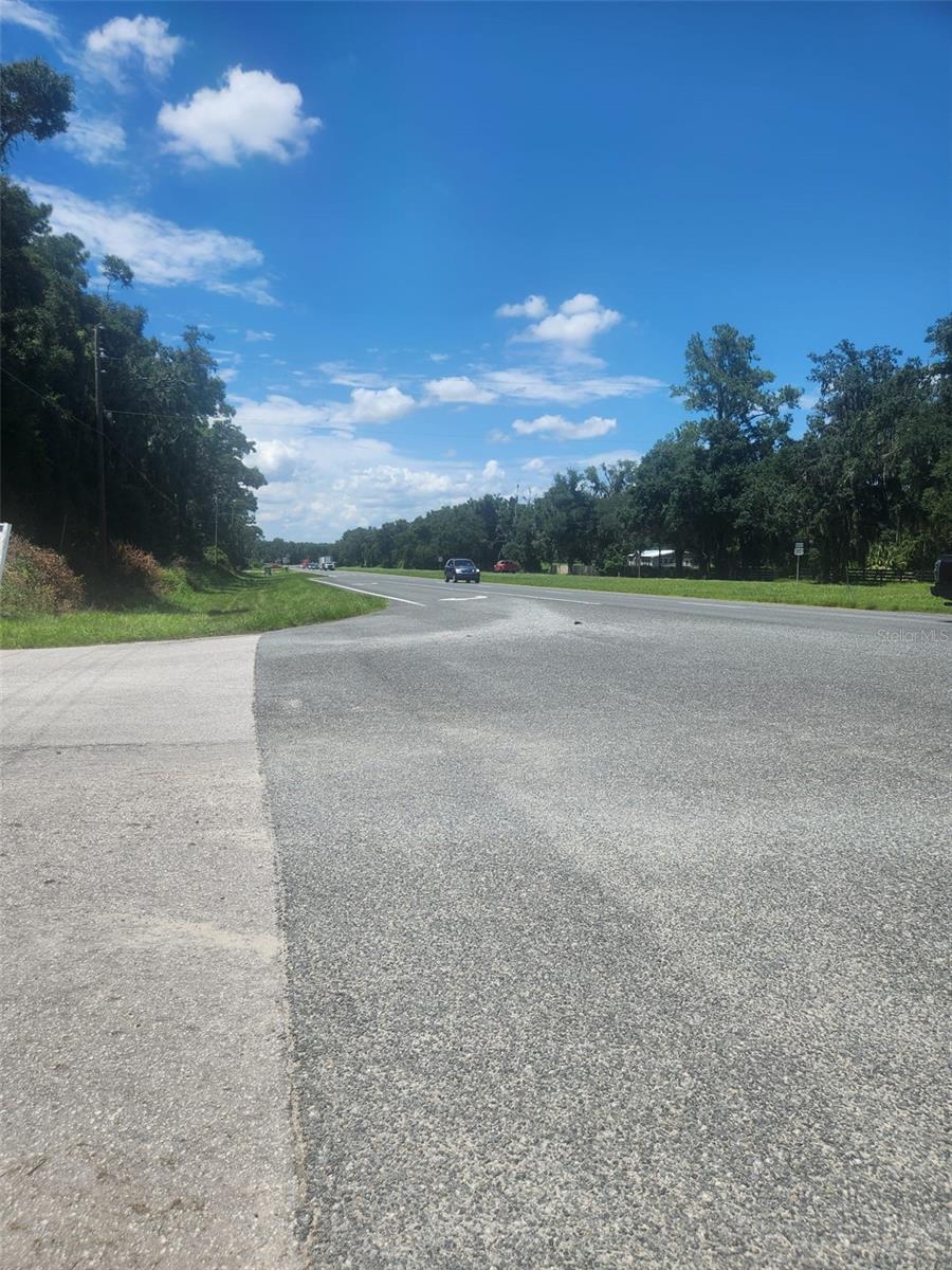 Image 8 of 19 For Se 142nd Pl & S Us Hwy 301