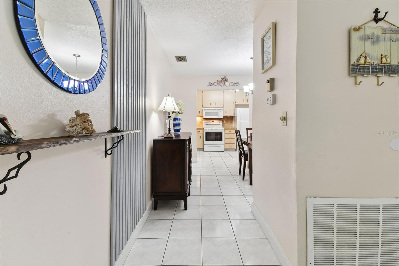 Image 13 of 69 For 2700 Bayshore Boulevard 3308