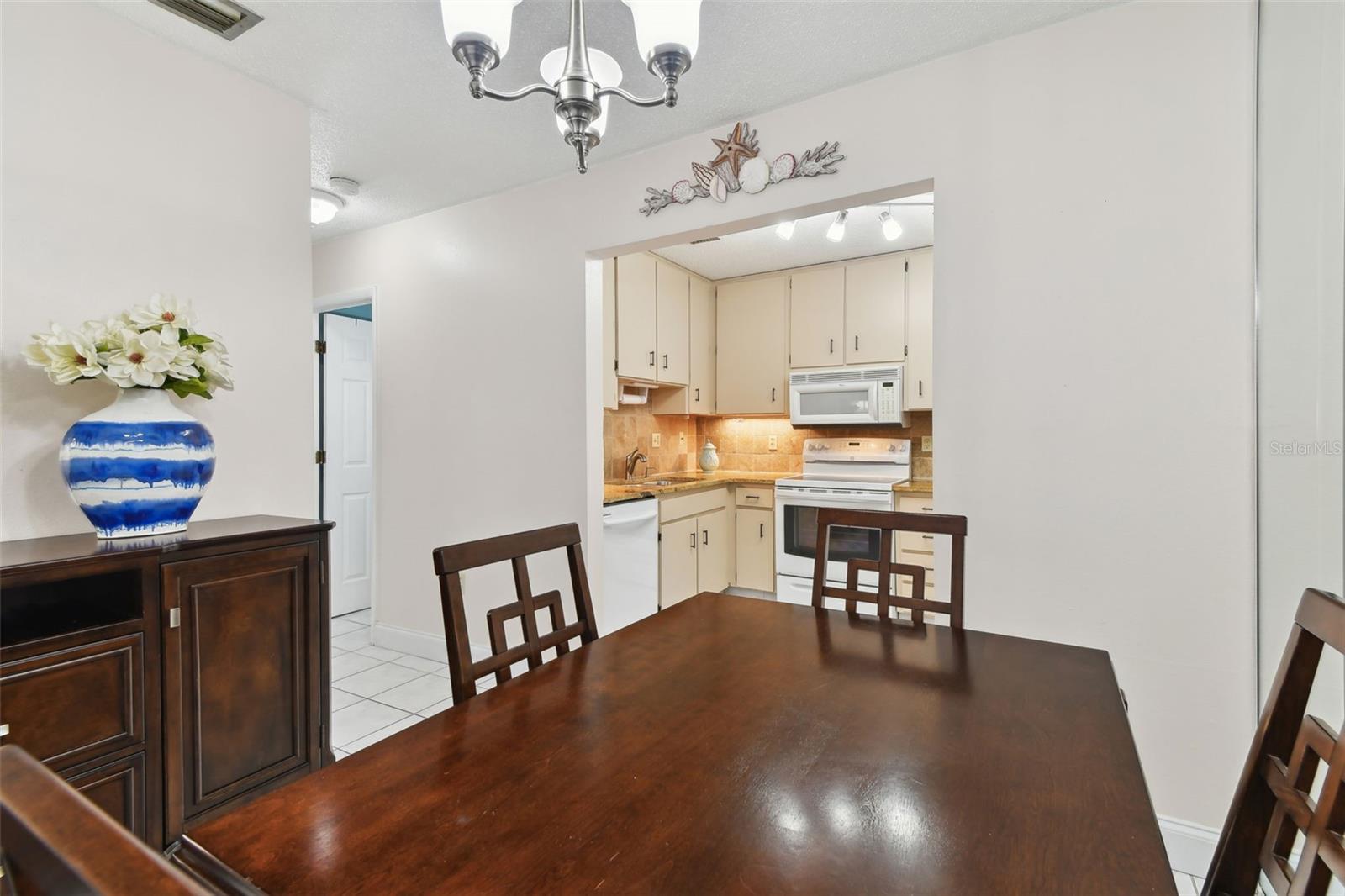 Image 14 of 69 For 2700 Bayshore Boulevard 3308