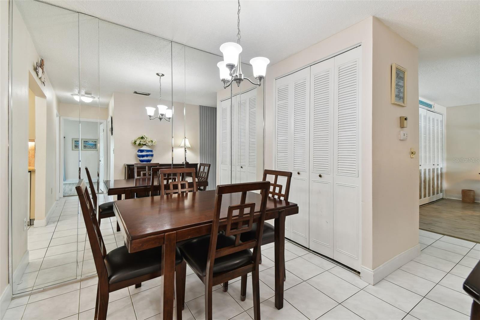 Image 15 of 69 For 2700 Bayshore Boulevard 3308