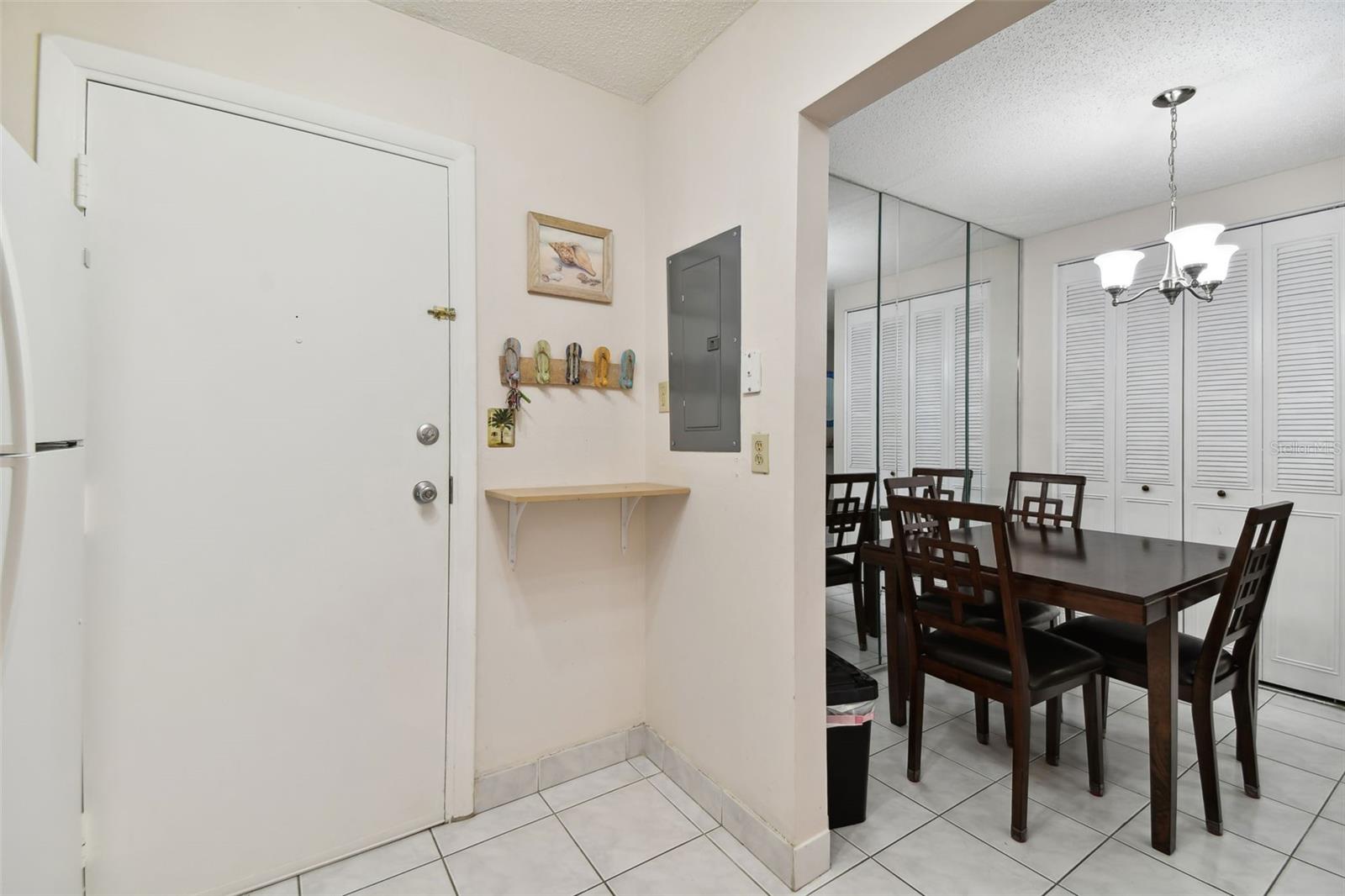 Image 18 of 69 For 2700 Bayshore Boulevard 3308