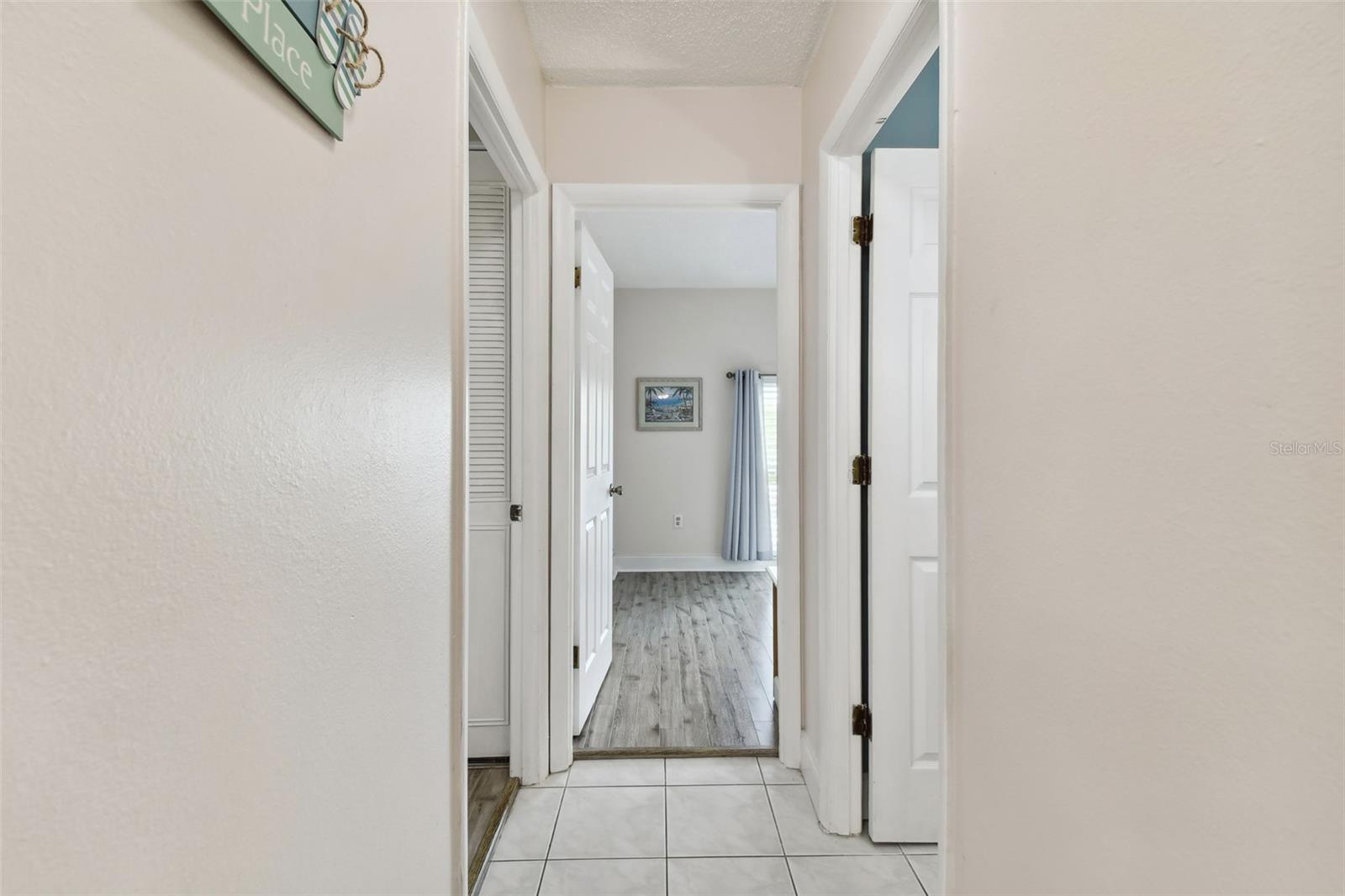 Image 20 of 69 For 2700 Bayshore Boulevard 3308