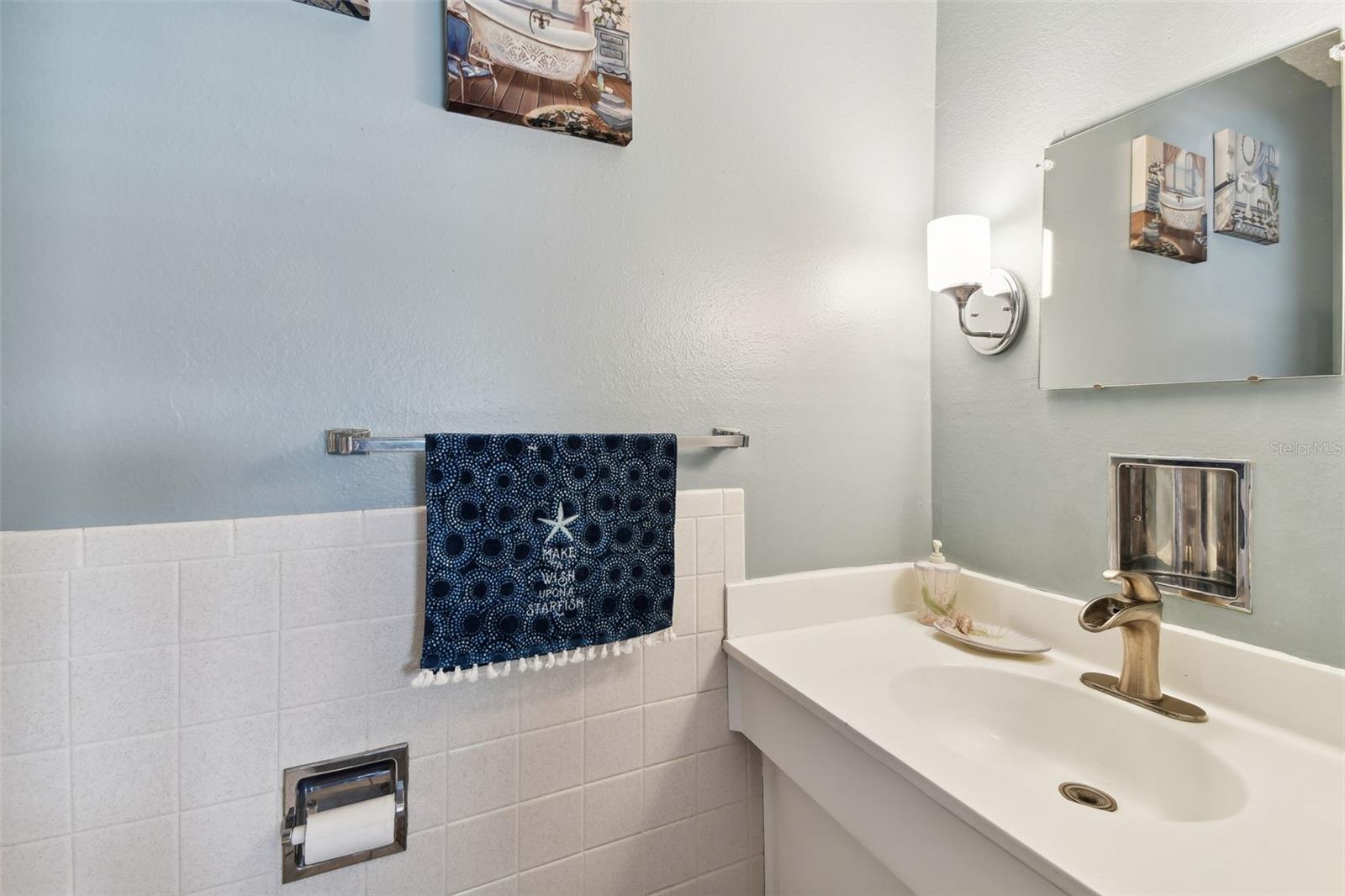 Image 31 of 69 For 2700 Bayshore Boulevard 3308