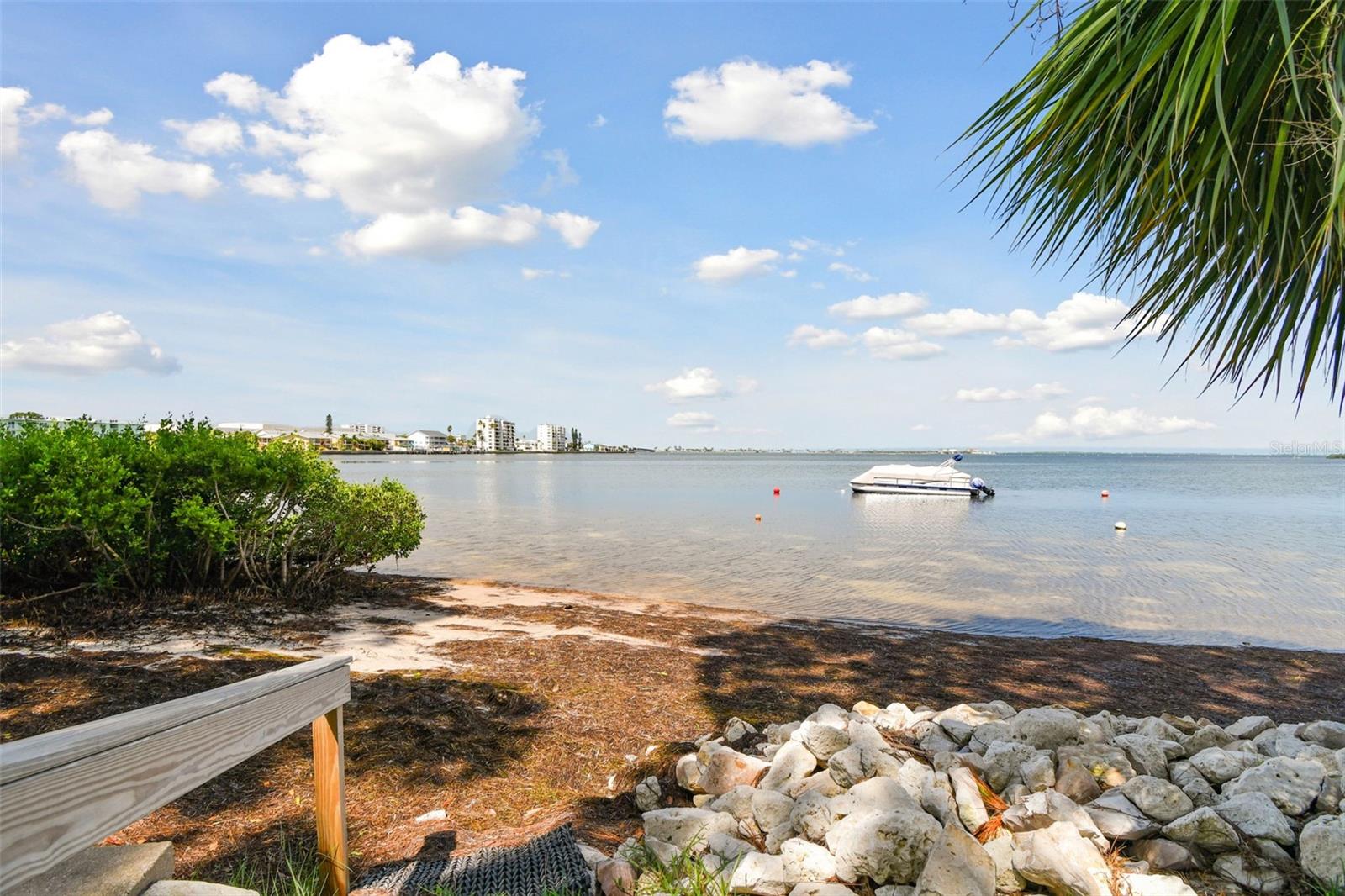 Image 51 of 69 For 2700 Bayshore Boulevard 3308