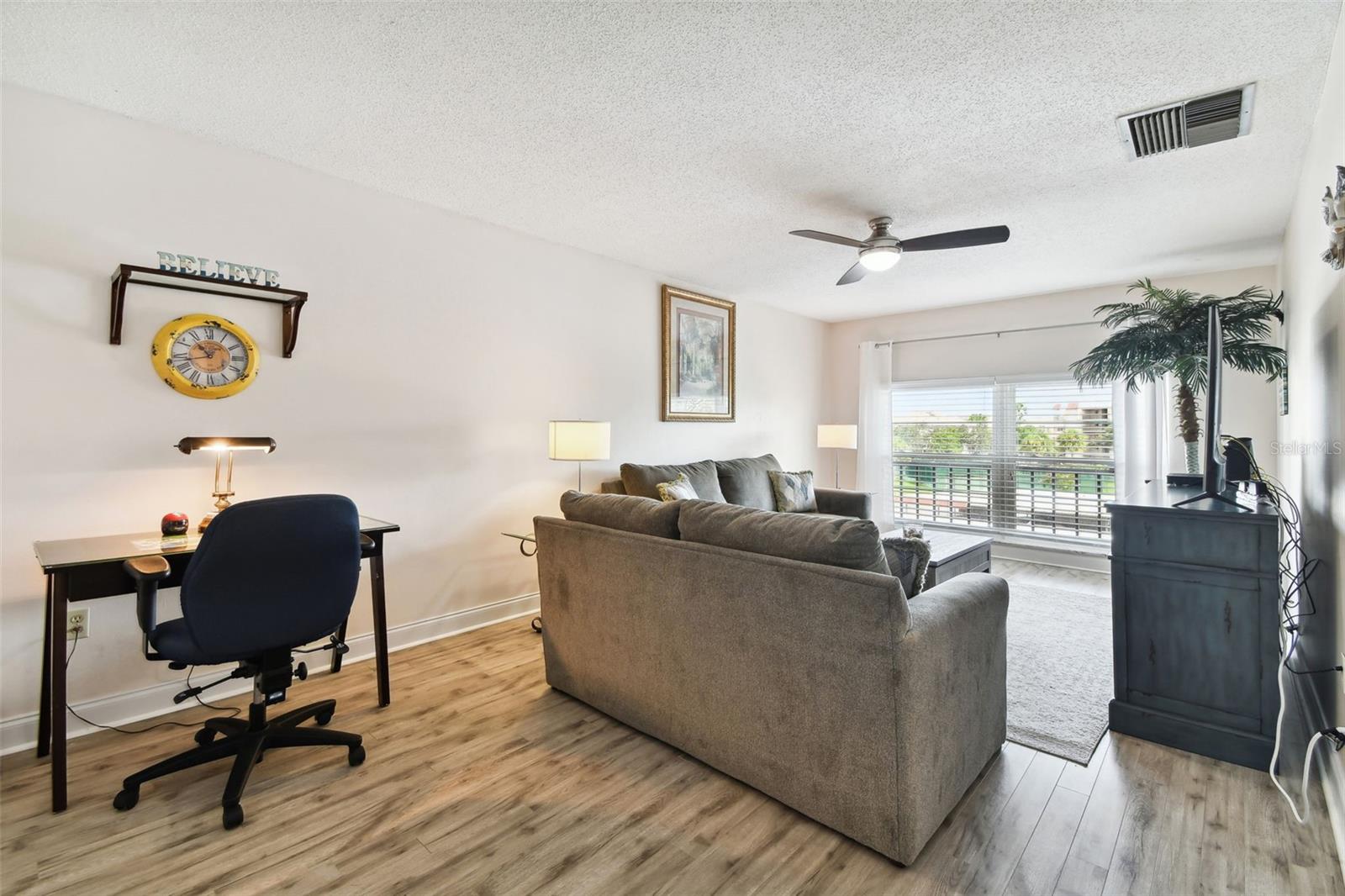 Image 6 of 69 For 2700 Bayshore Boulevard 3308