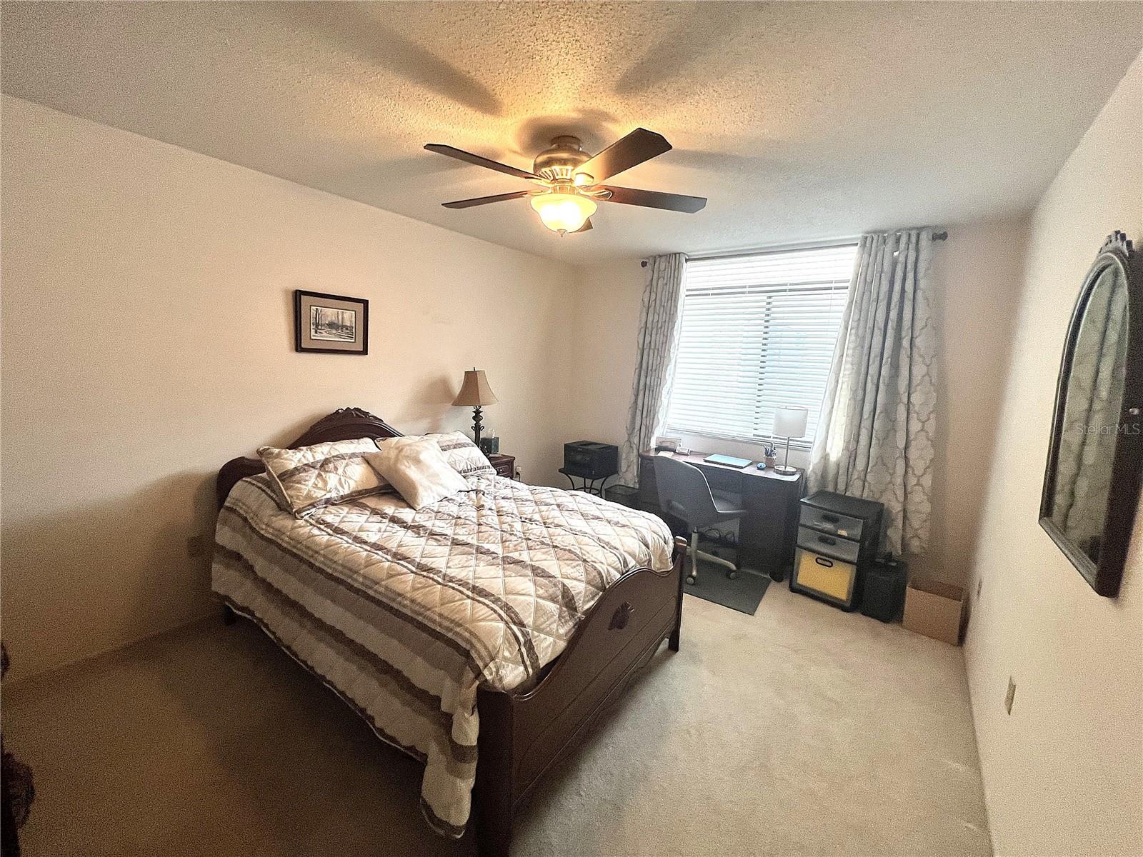 Listing photo id 16 for 2612 Pearce Drive 310