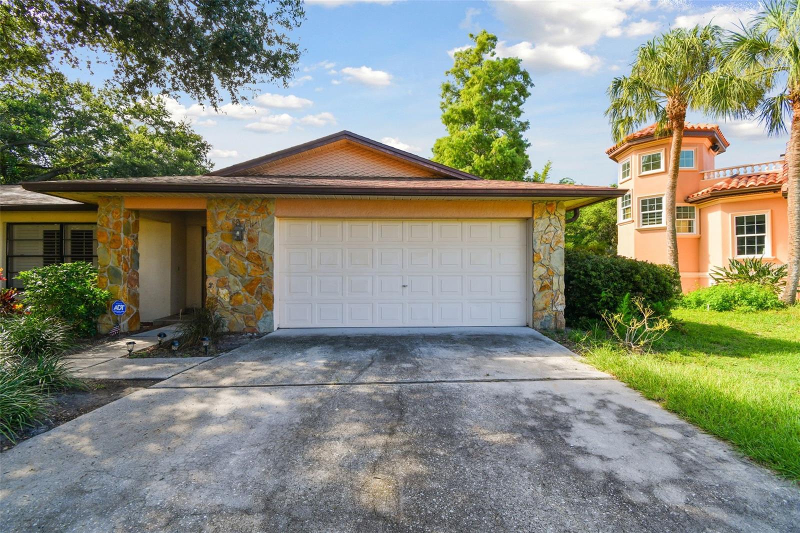 Details for 3048 Glenwood Ct, SAFETY HARBOR, FL 34695