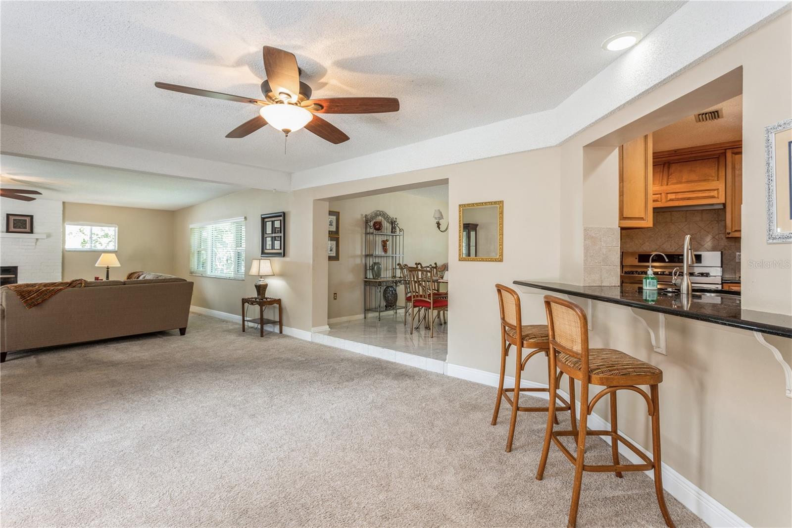 Listing photo id 16 for 11806 96th Place