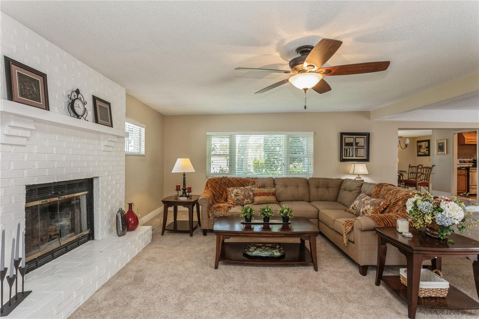 Listing photo id 21 for 11806 96th Place