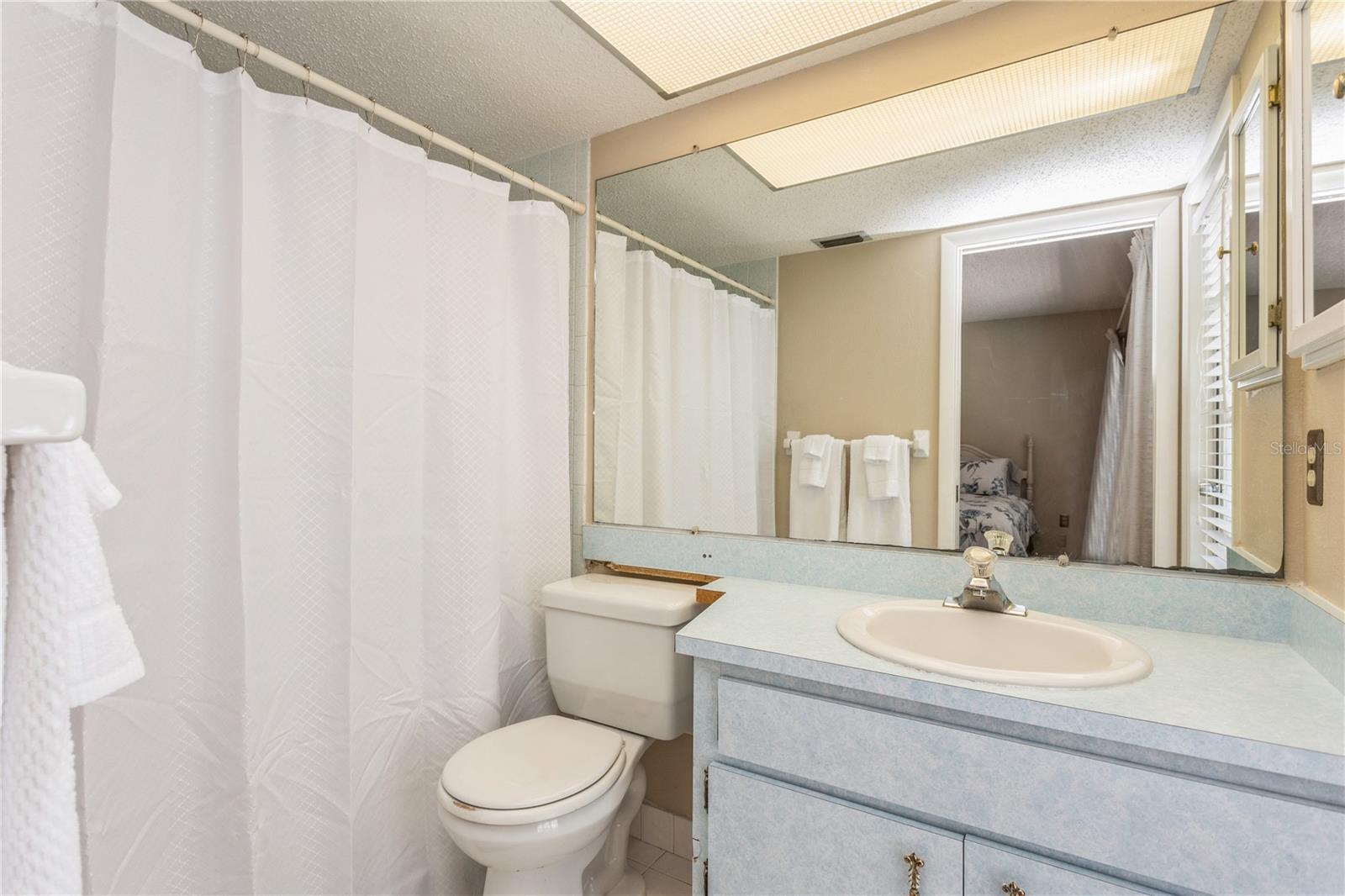 Listing photo id 25 for 11806 96th Place