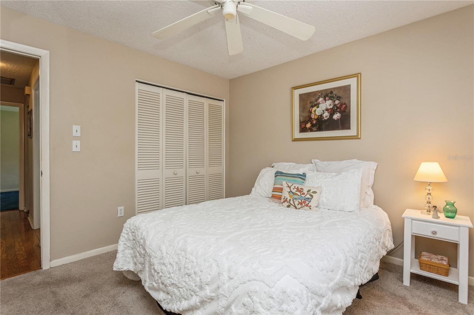 Listing photo id 27 for 11806 96th Place