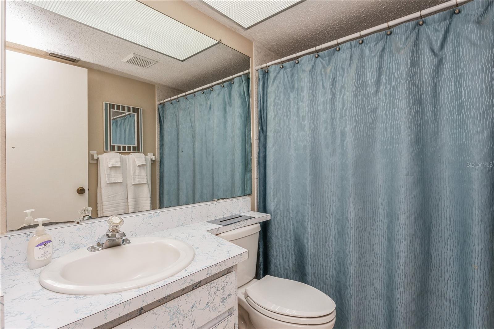 Listing photo id 28 for 11806 96th Place