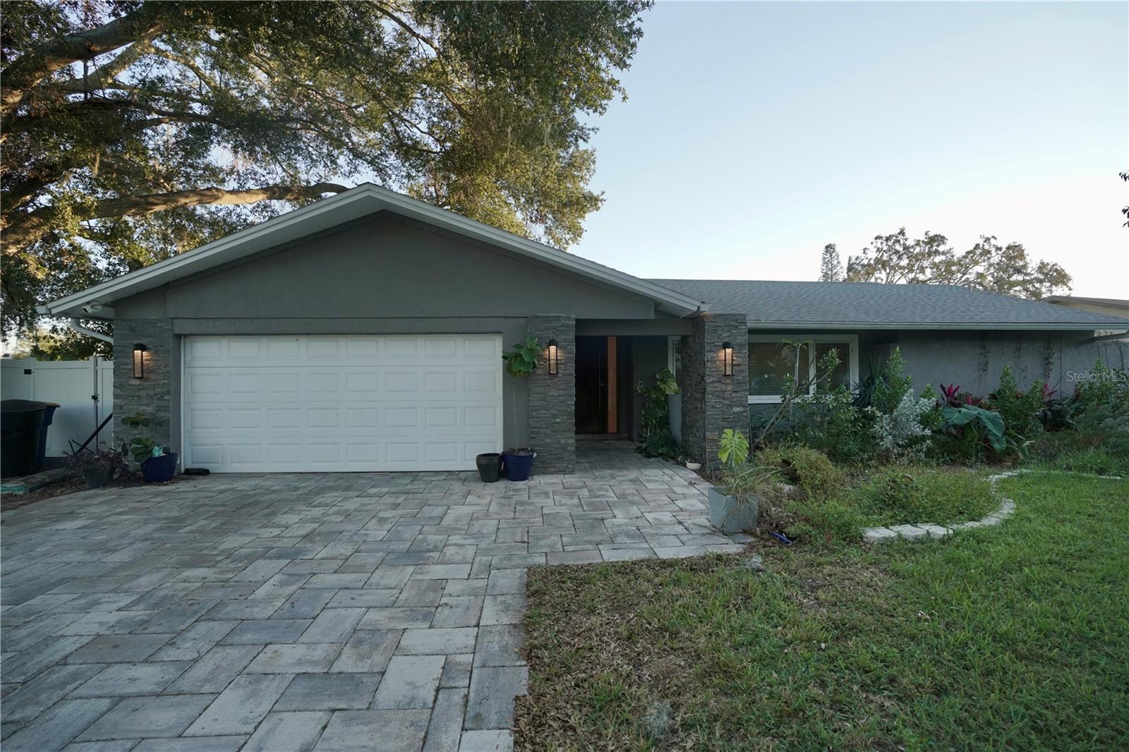 Details for 2495 Stag Run Boulevard, CLEARWATER, FL 33765