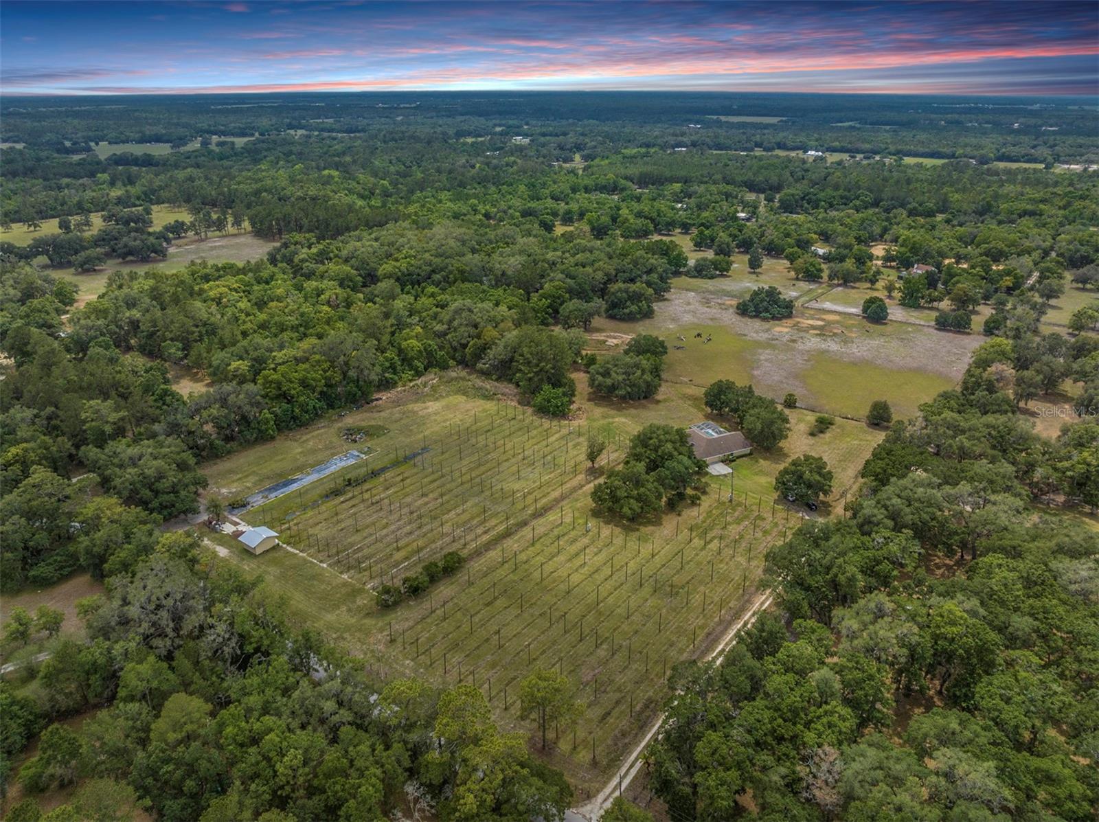 Image 68 of 76 For 3011 Endsley Road