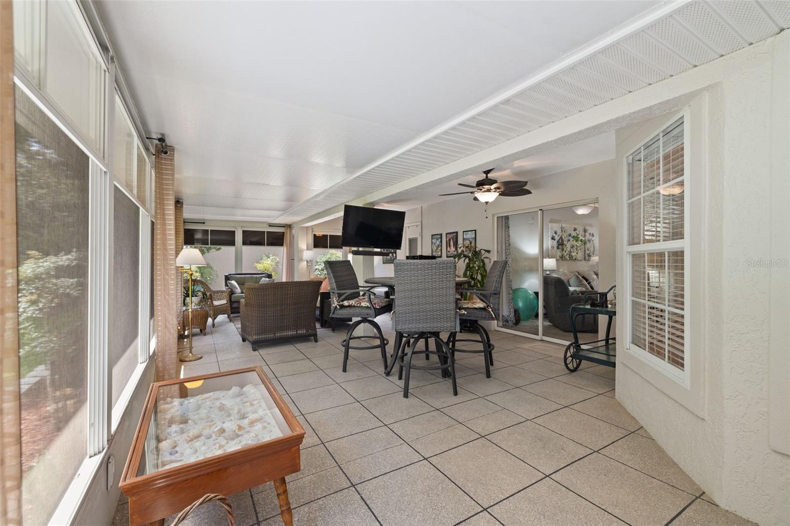 Listing photo id 33 for 10840 Moshie Lane