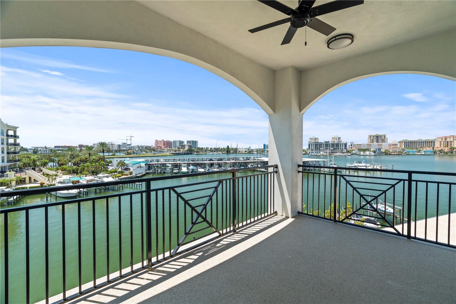 Details for 211 Dolphin Point 203, CLEARWATER, FL 33767