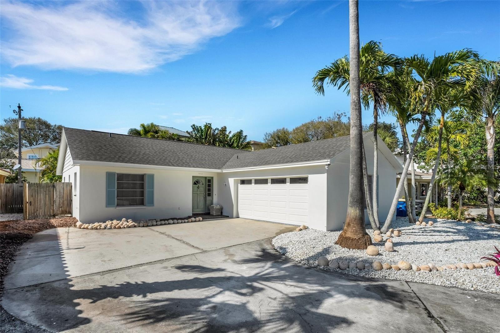 Details for 1012 Mandalay Avenue, CLEARWATER BEACH, FL 33767