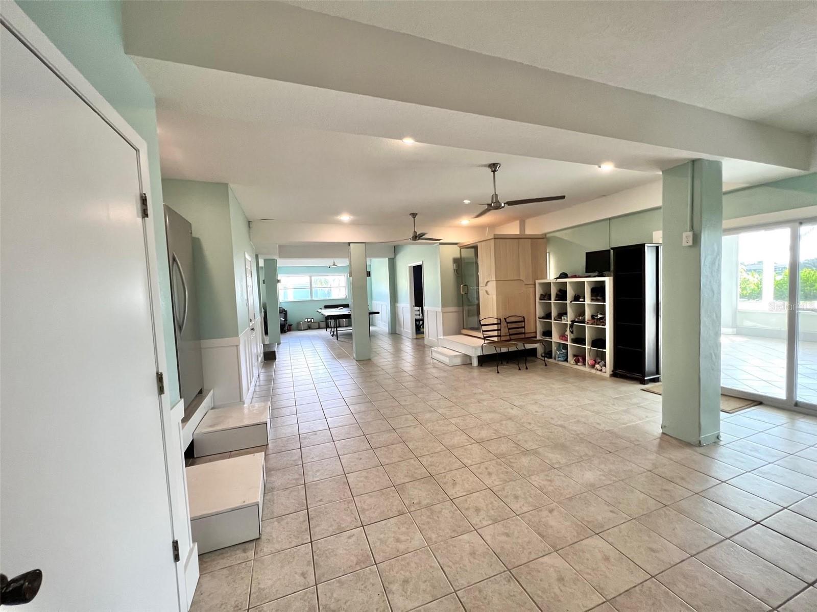 Listing photo id 48 for 644 Bayshore Drive