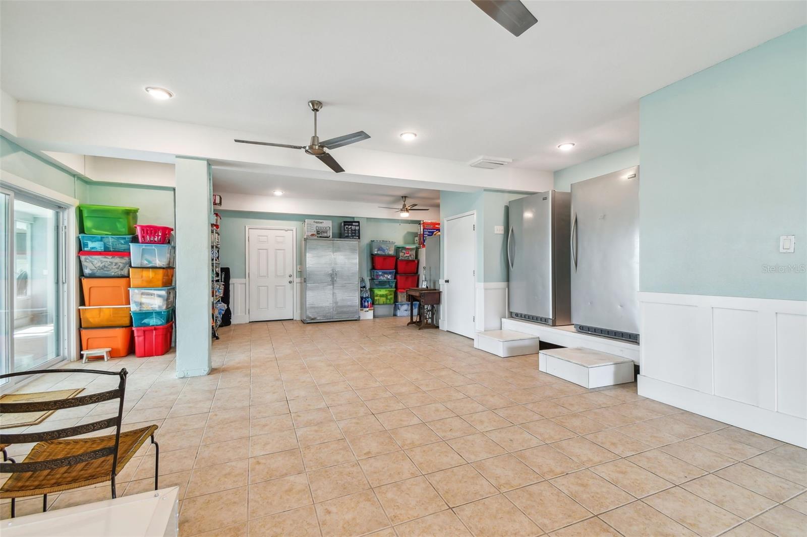 Listing photo id 56 for 644 Bayshore Drive