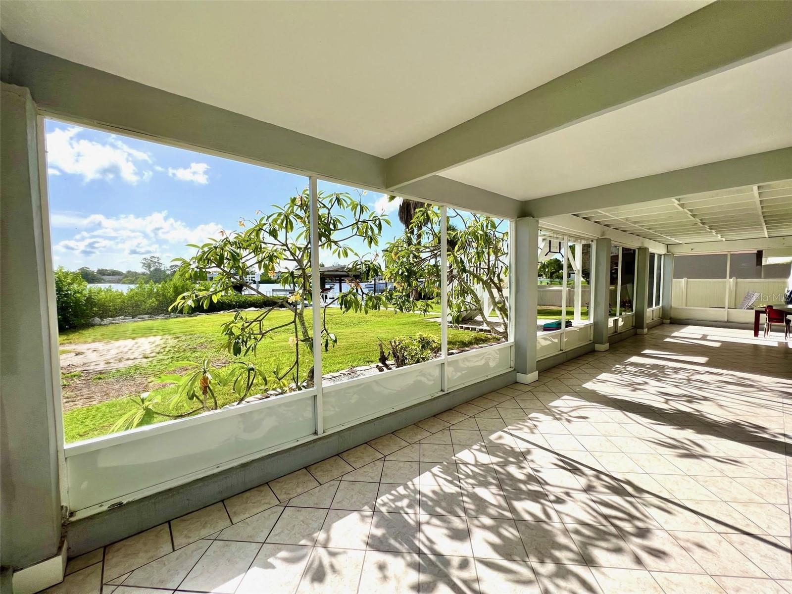 Listing photo id 66 for 644 Bayshore Drive