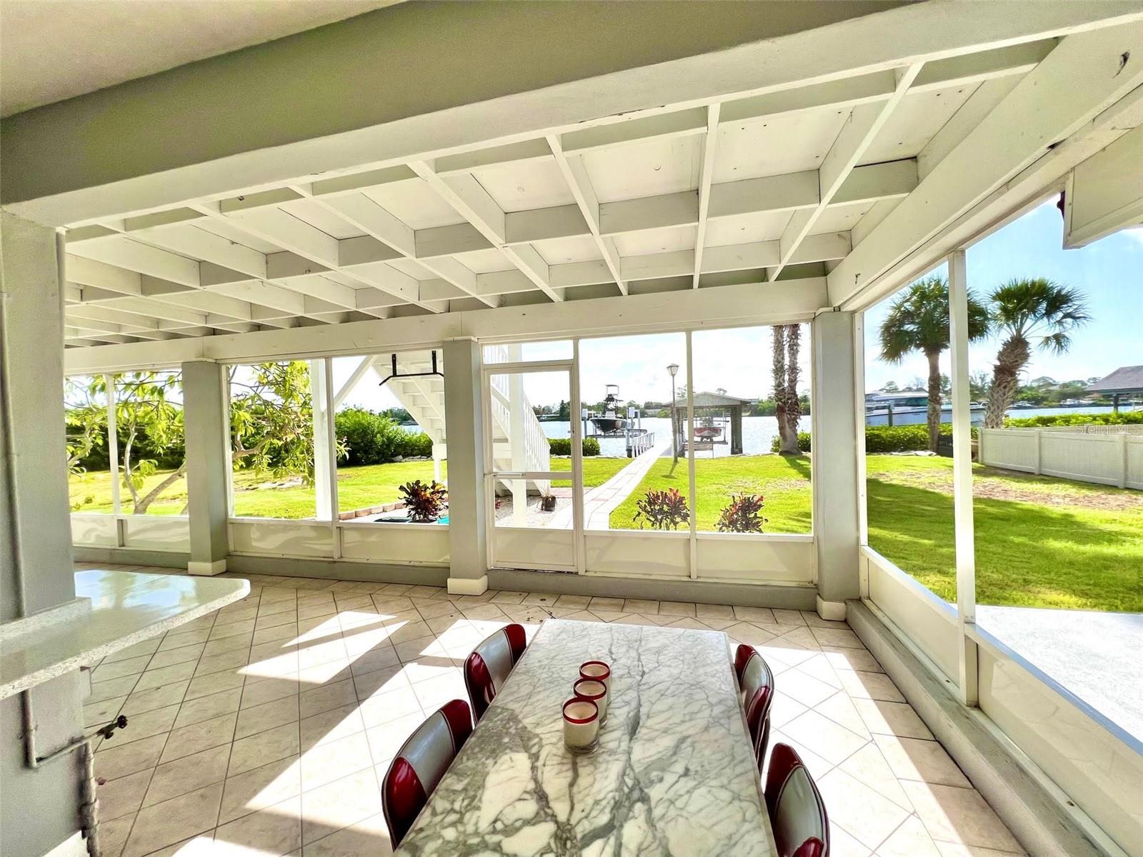 Listing photo id 68 for 644 Bayshore Drive