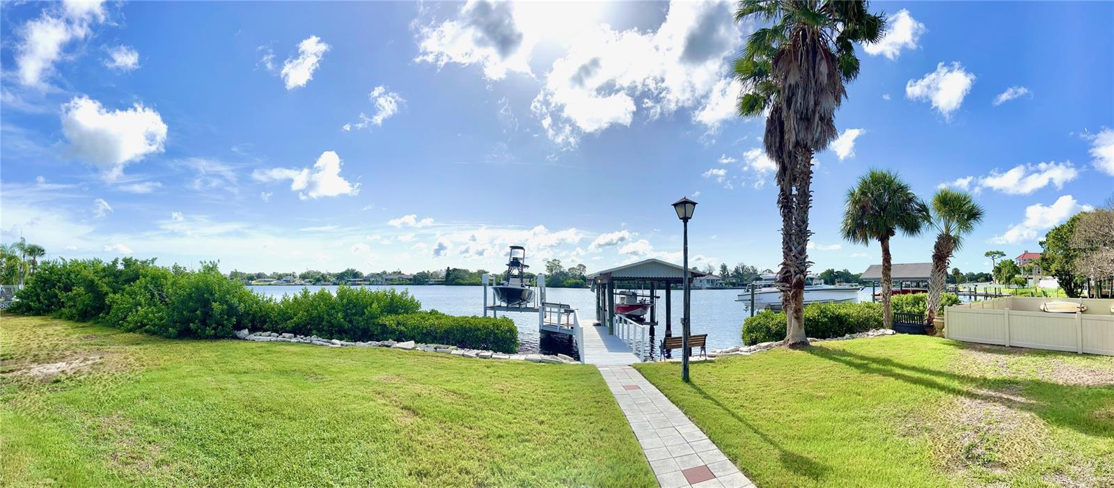 Listing photo id 70 for 644 Bayshore Drive