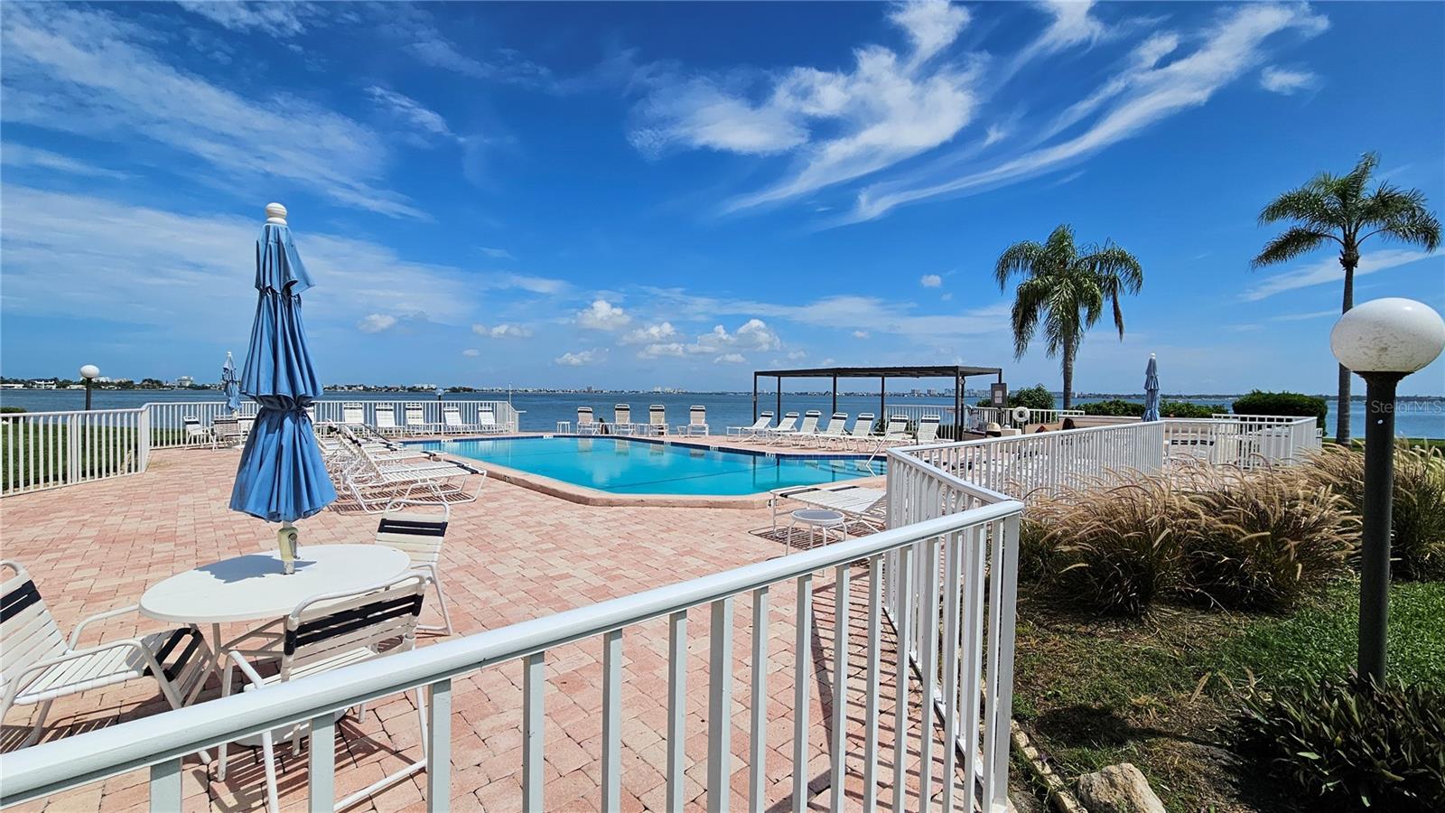 Image 31 of 32 For 6177 Sun Boulevard 108