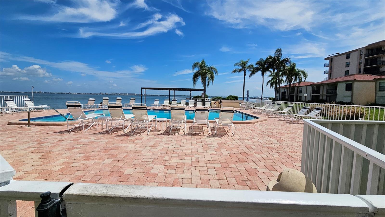 Image 32 of 32 For 6177 Sun Boulevard 108