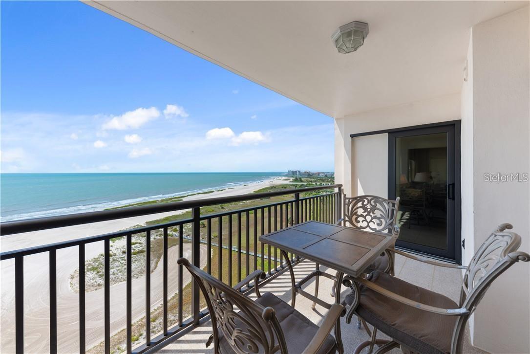 Details for 1270 Gulf Boulevard 1506, CLEARWATER BEACH, FL 33767