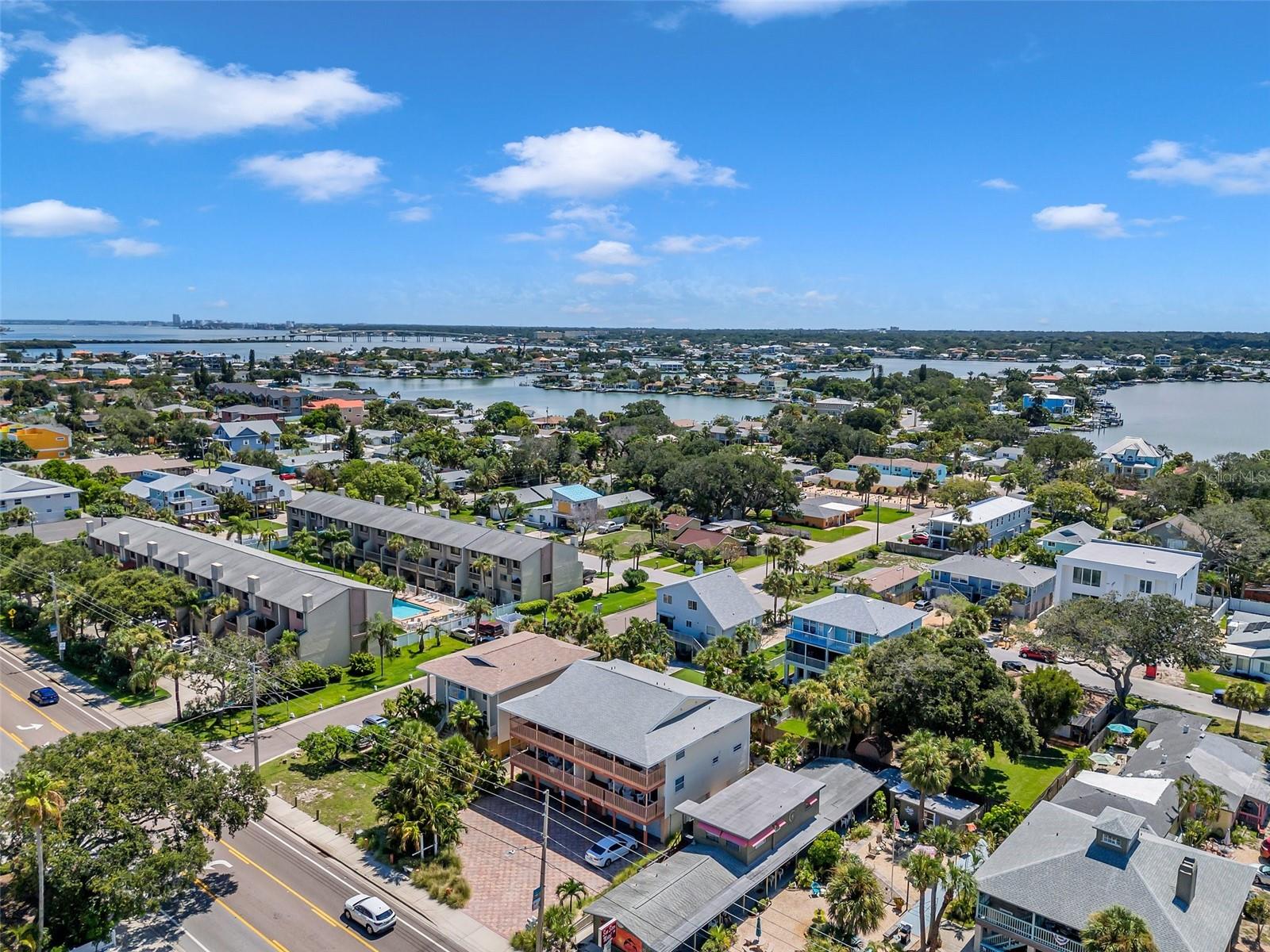 Image 84 of 99 For 1809 Gulf Boulevard