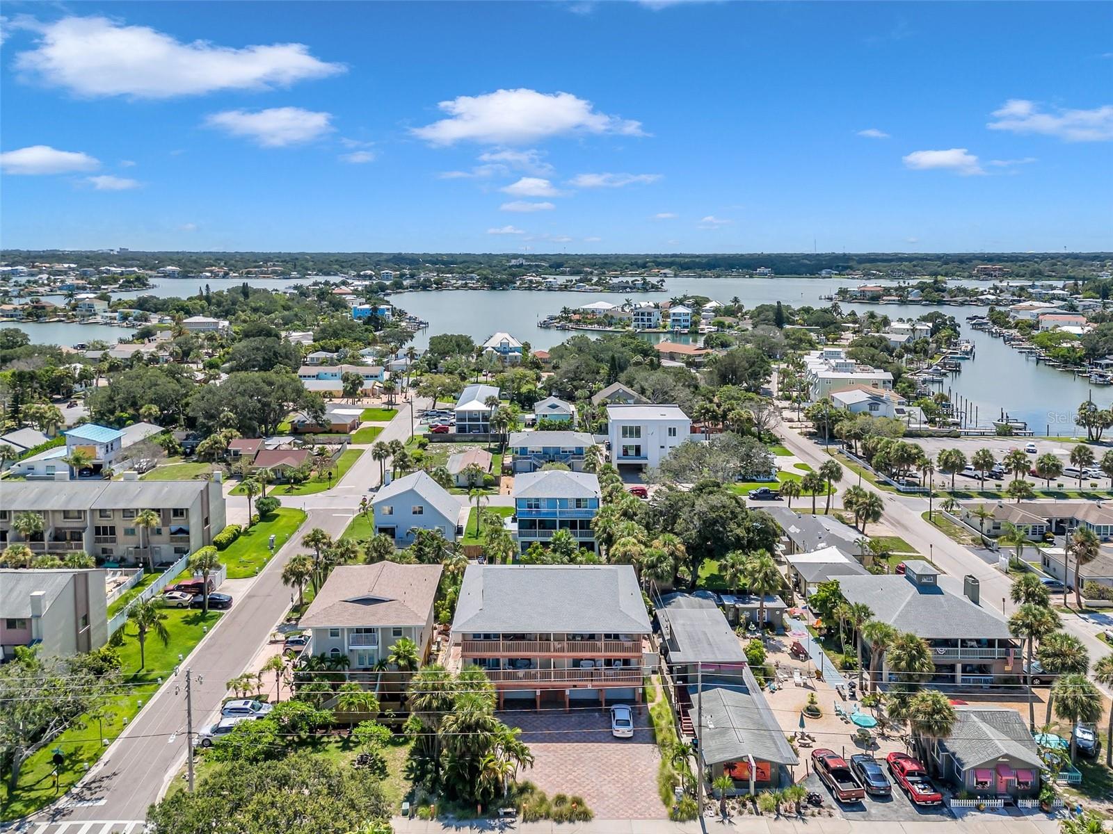 Image 85 of 99 For 1809 Gulf Boulevard