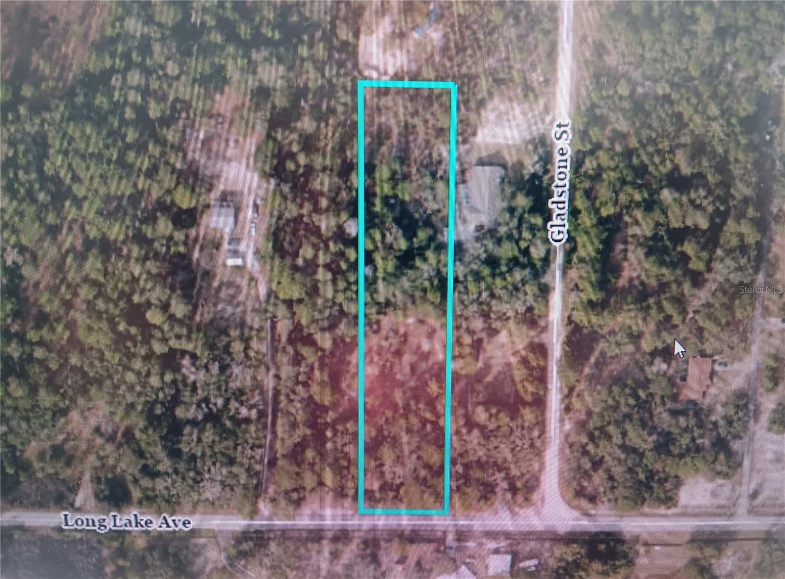 Listing Details for 9167 Long Lake Avenue, WEEKI WACHEE, FL 34613