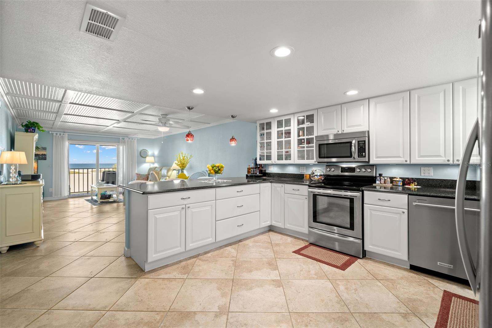 Details for 11000 Gulf Boulevard 301, TREASURE ISLAND, FL 33706